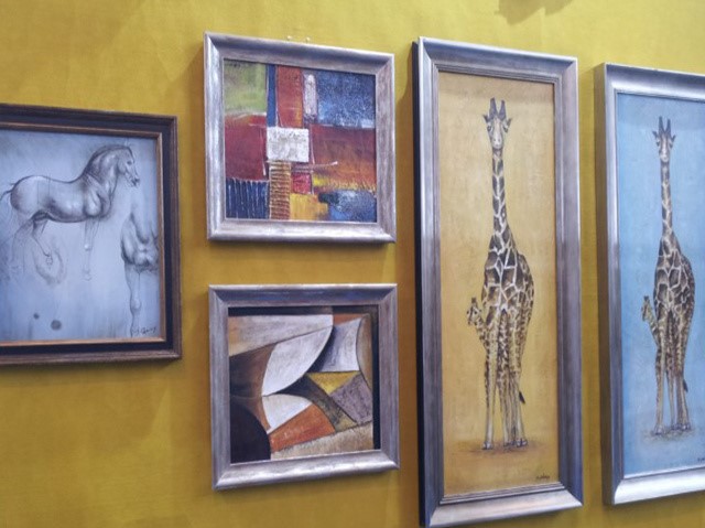 page-640-479 page-640-479