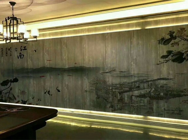 page-640-479 page-640-479