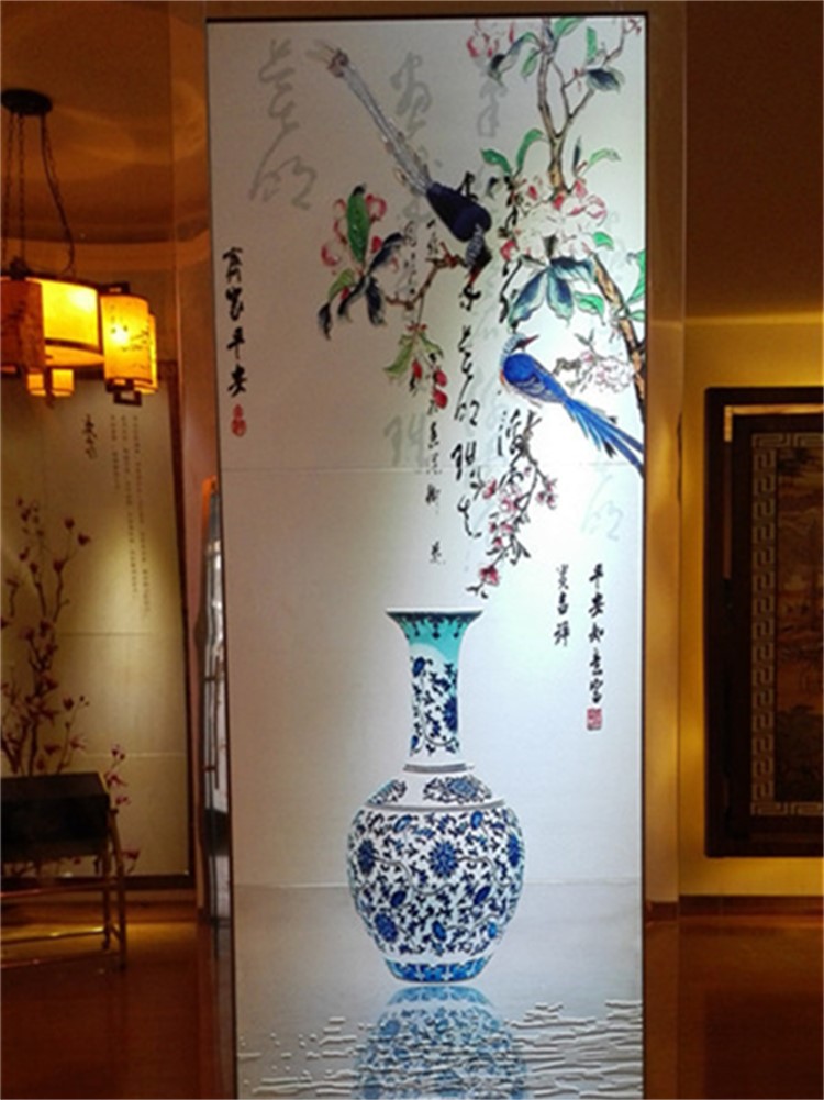 page-750-1001 page-750-1001