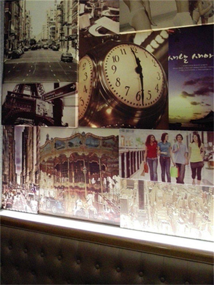 page-750-1001 page-750-1001