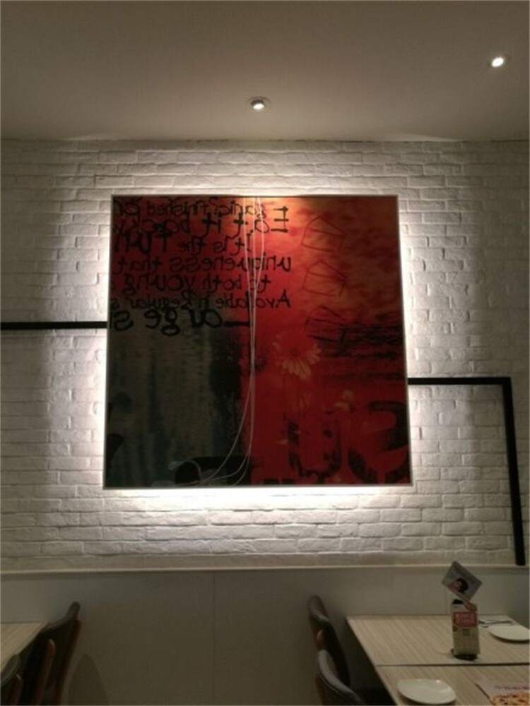 page-750-1000 page-750-1000