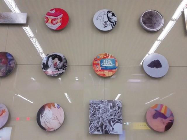 page-640-479 page-640-479