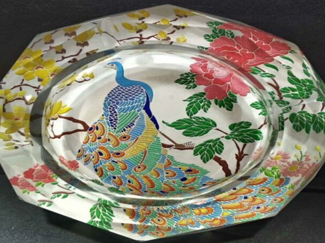 page-640-479 page-640-479