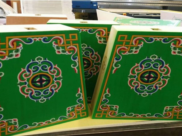 page-640-479 page-640-479