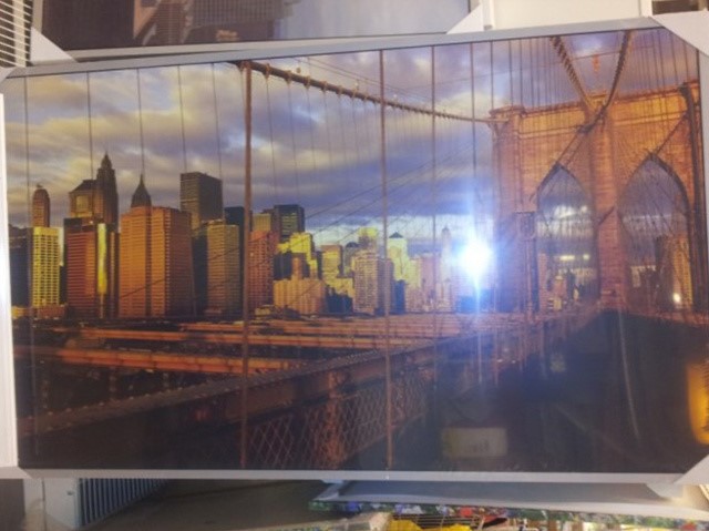 page-640-479 page-640-479