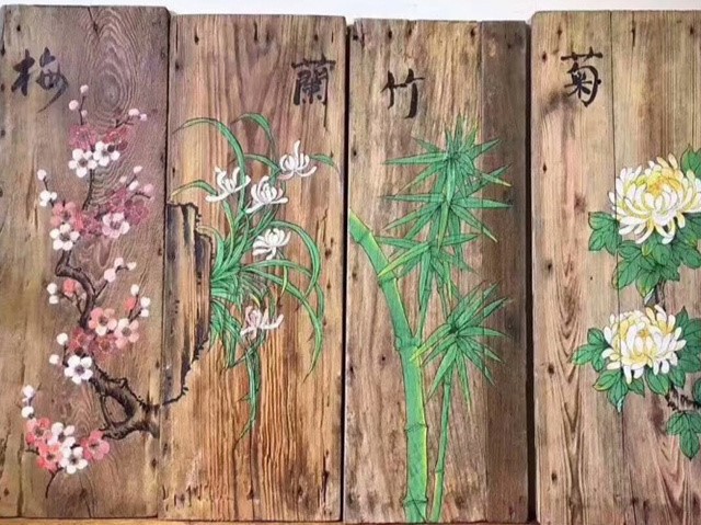 page-640-479 page-640-479