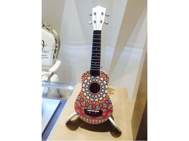 page-640-479 page-640-479