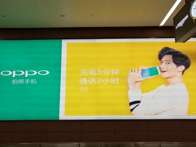 page-640-479 page-640-479