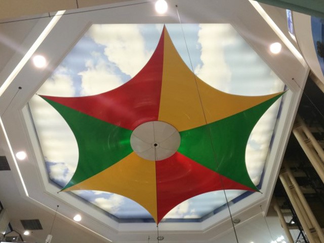 page-640-479 page-640-479