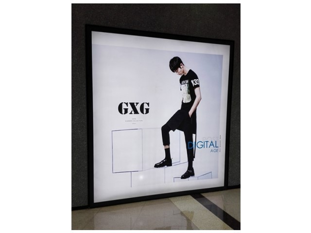 page-640-479 page-640-479