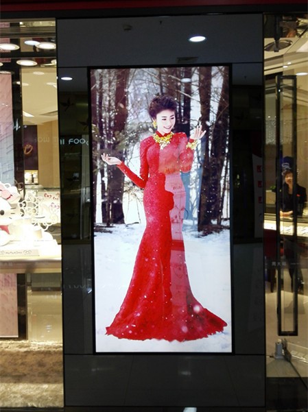 page-449-601 page-449-601