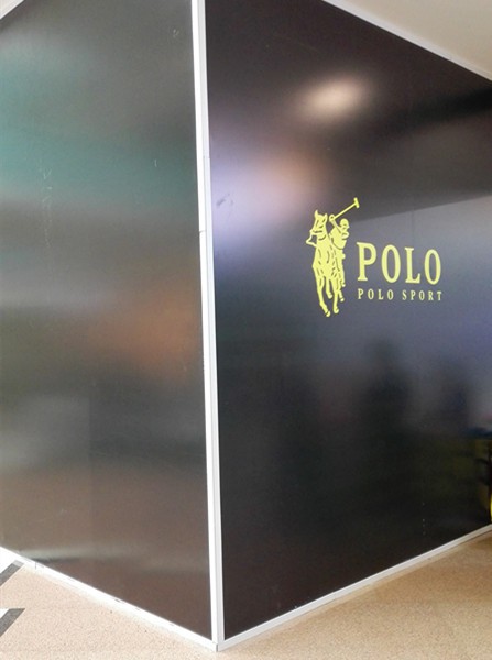 page-447-600 page-447-600