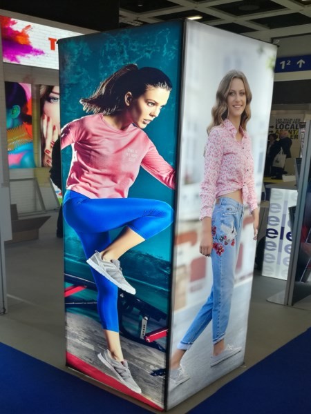 page-450-600 page-450-600