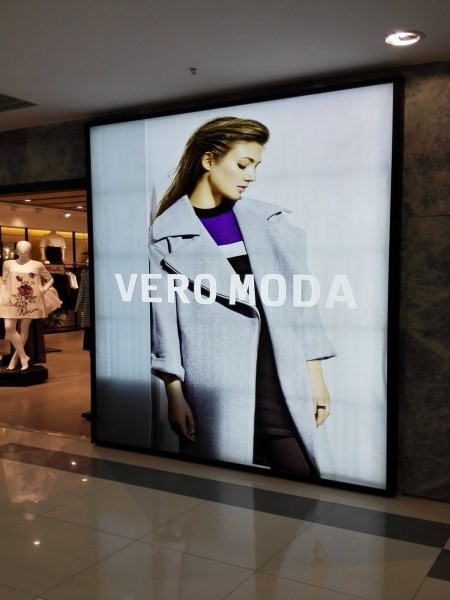 page-450-600 page-450-600