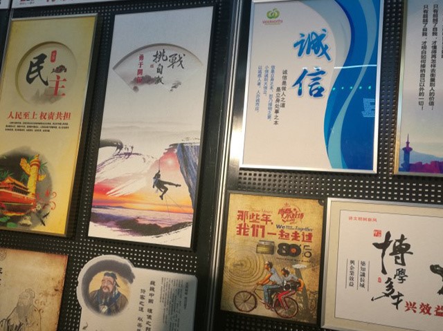 page-640-479 page-640-479