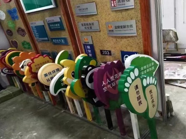 page-640-479 page-640-479