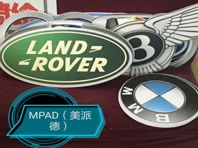 page-640-479 page-640-479