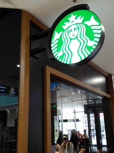 page-449-600 page-449-600