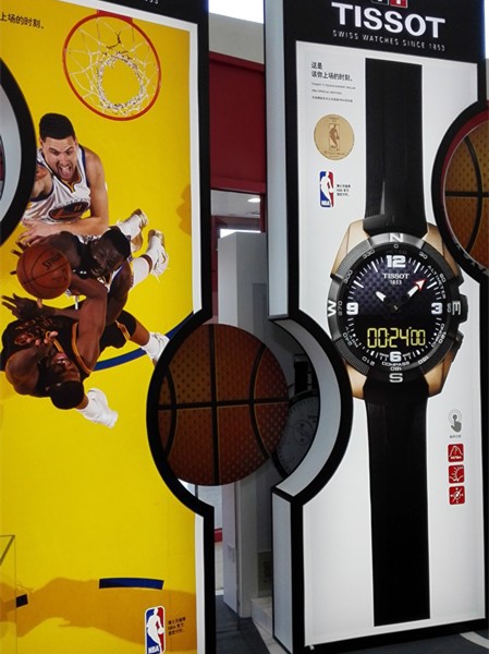 page-449-600 page-449-600