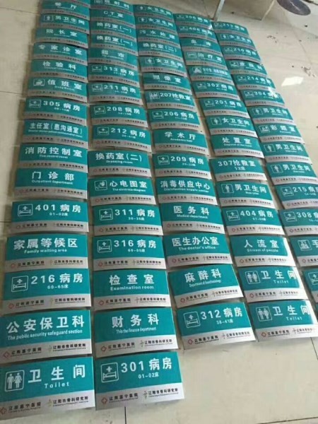 page-450-600 page-450-600