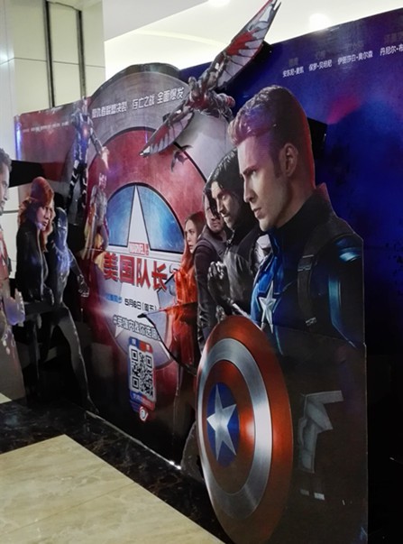 page-447-603 page-447-603