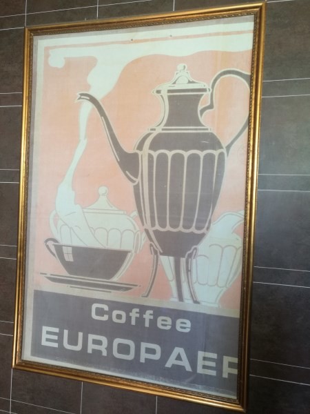 page-450-600 page-450-600