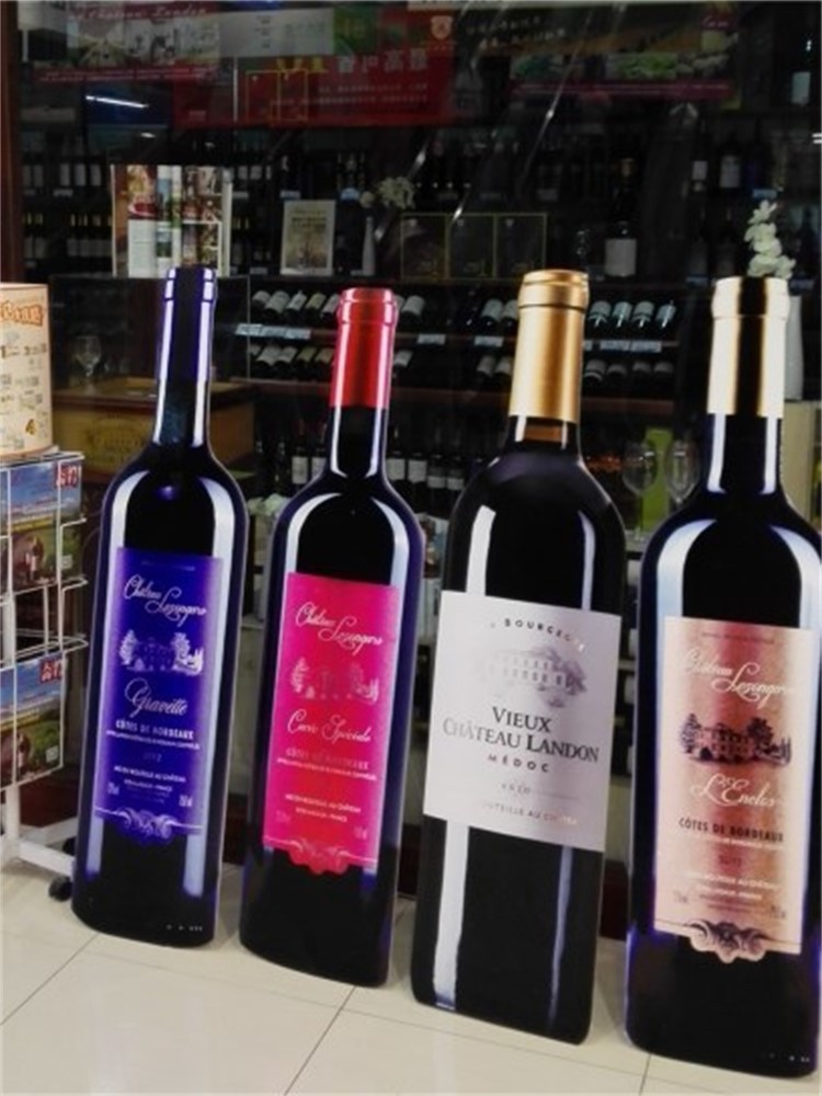 page-750-1000 page-750-1000