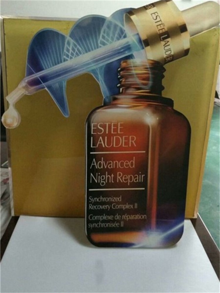 page-750-1000 page-750-1000