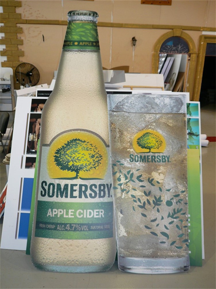 page-750-1000 page-750-1000