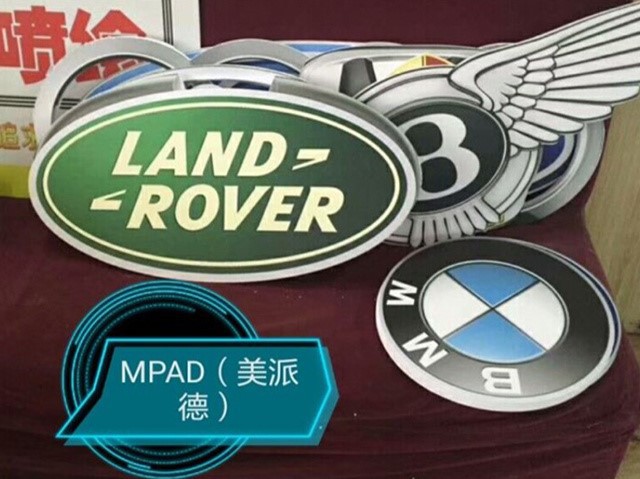 page-640-479 page-640-479