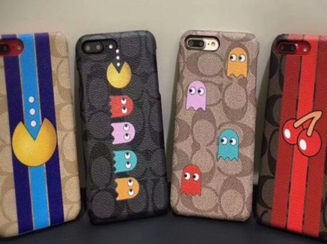 page-640-479 page-640-479