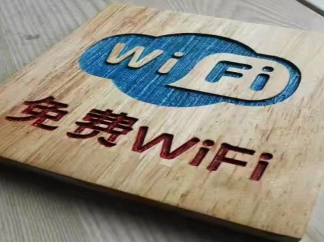 page-640-479 page-640-479