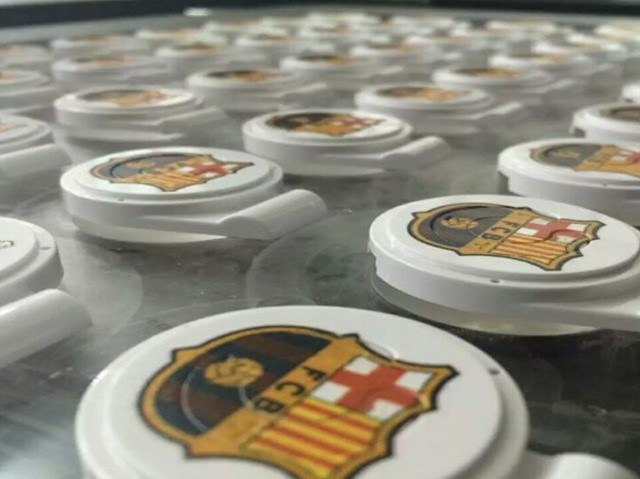 page-640-479 page-640-479