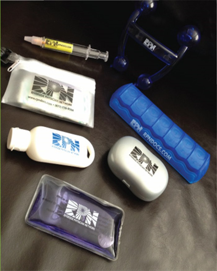 page-700-875 page-700-875