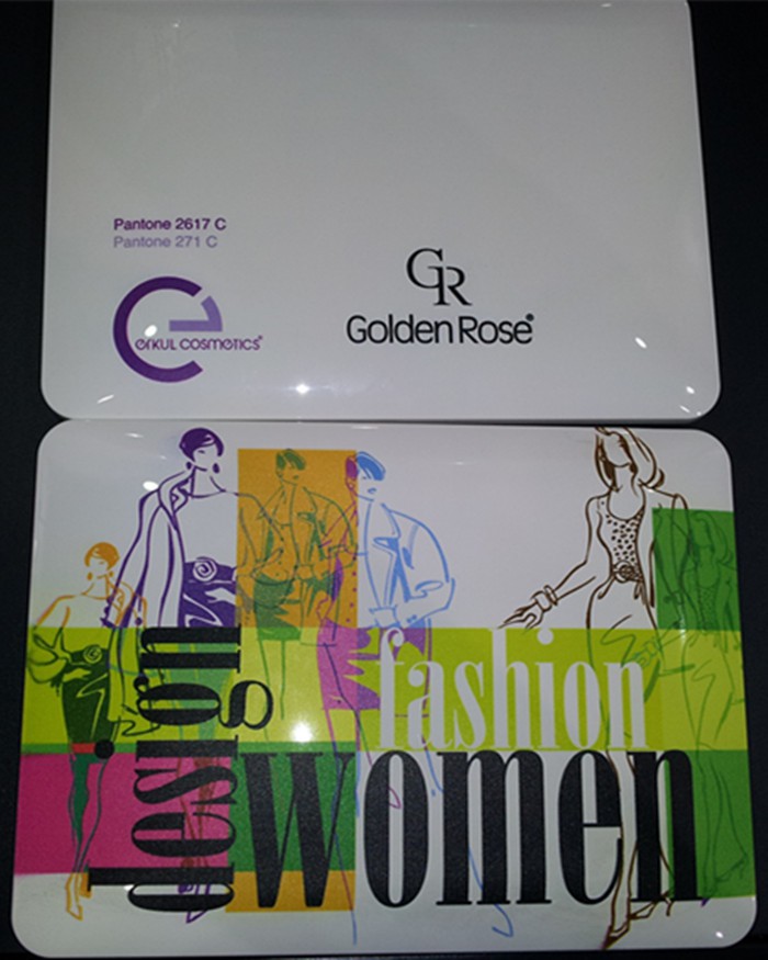 page-700-875 page-700-875