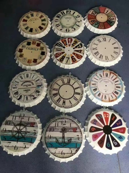 page-450-600 page-450-600