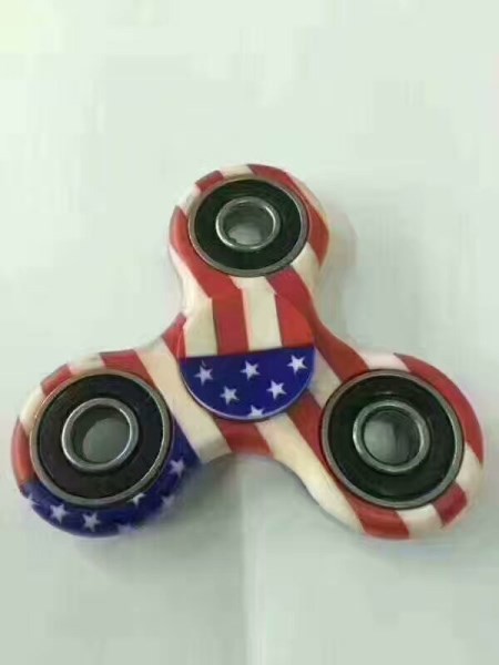 page-450-600 page-450-600