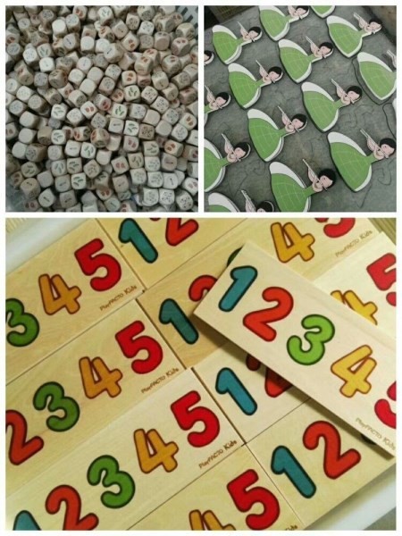 page-450-600 page-450-600