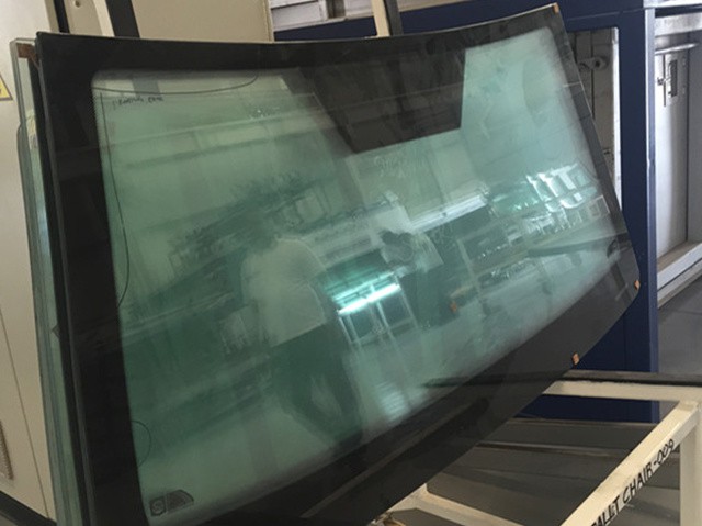 page-640-479 page-640-479