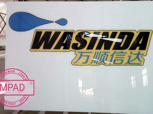 page-640-479 page-640-479