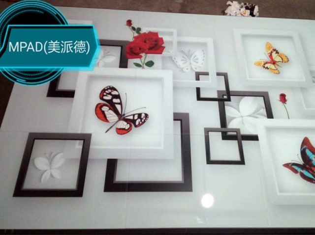 page-640-479 page-640-479