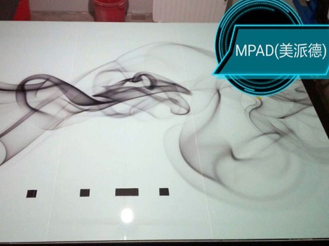 page-640-479 page-640-479