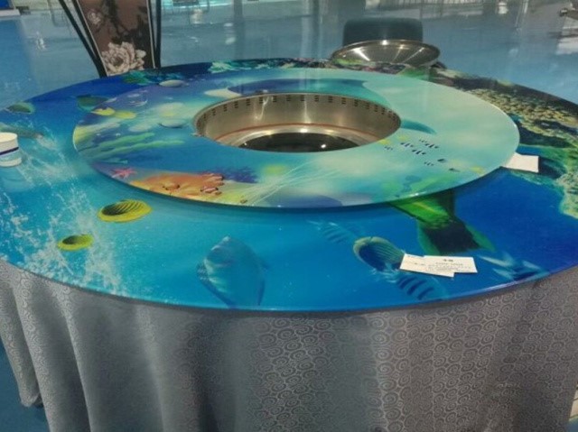 page-640-479 page-640-479