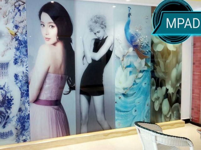 page-640-479 page-640-479