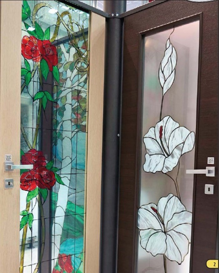 page-700-875 page-700-875