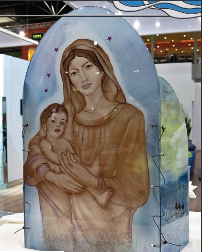 page-700-875 page-700-875