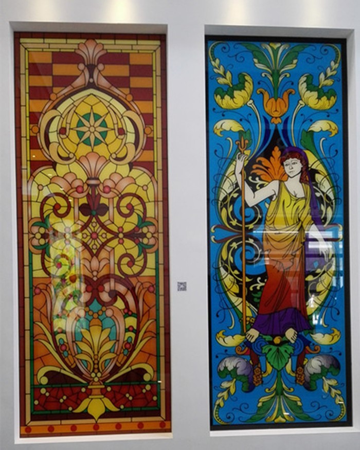 page-700-875 page-700-875