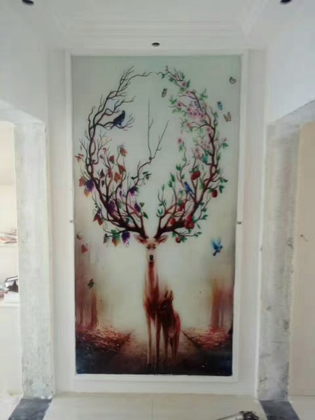 page-450-600 page-450-600