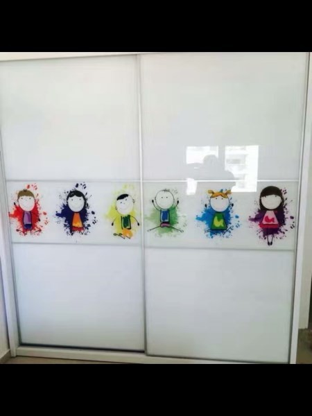 page-450-600 page-450-600