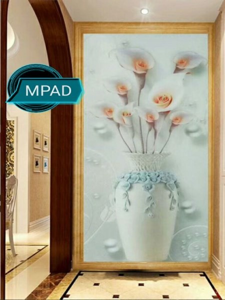 page-450-600 page-450-600